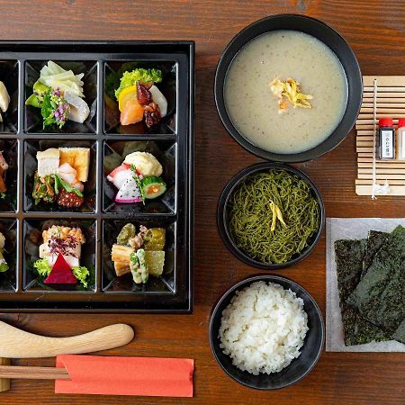 Kyoisuke Mukadeyacho Villa Kyoto Ngoại thất bức ảnh