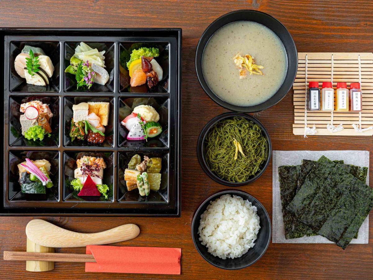 Kyoisuke Mukadeyacho Villa Kyoto Ngoại thất bức ảnh