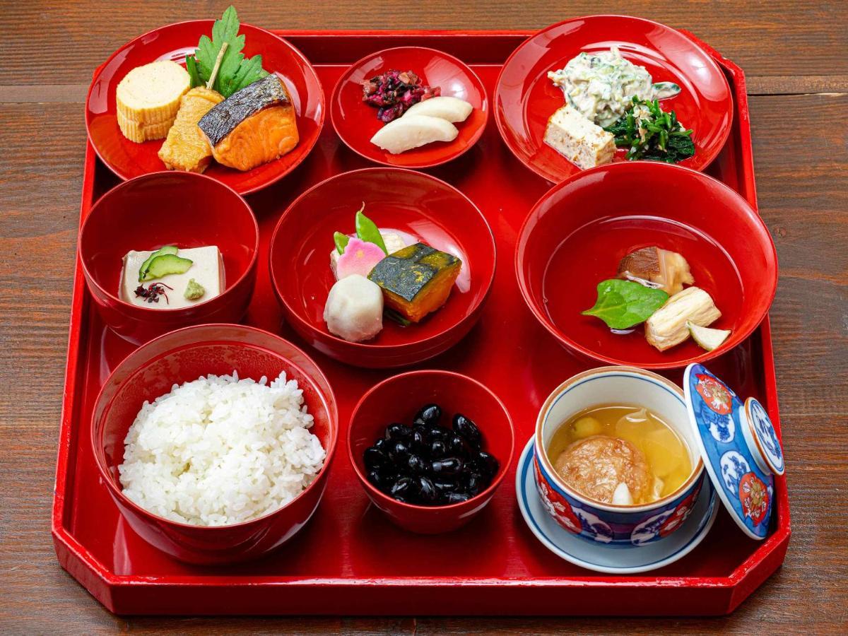 Kyoisuke Mukadeyacho Villa Kyoto Ngoại thất bức ảnh