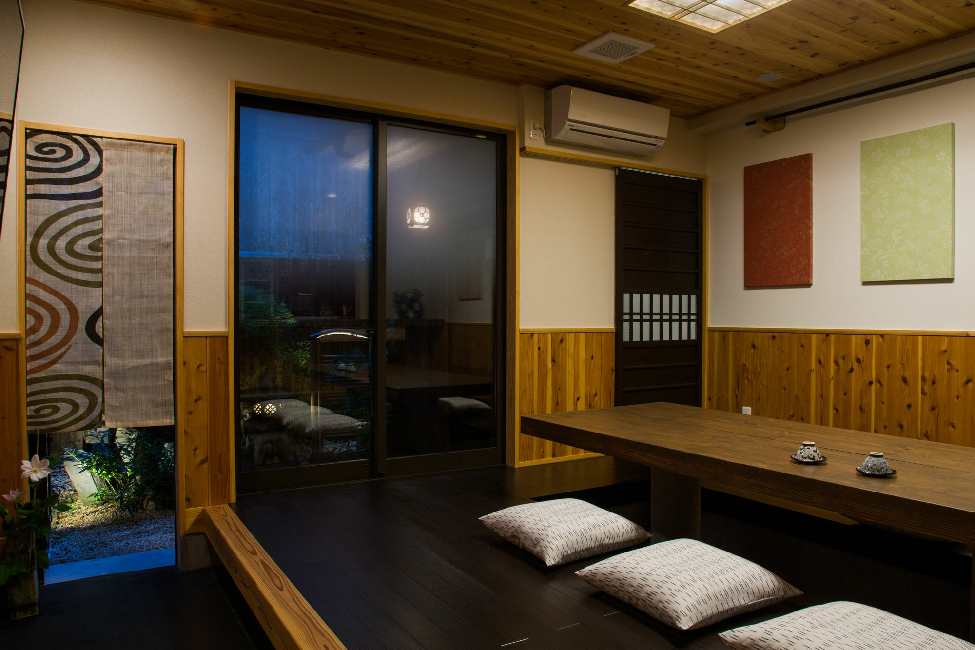 Kyoisuke Mukadeyacho Villa Kyoto Ngoại thất bức ảnh